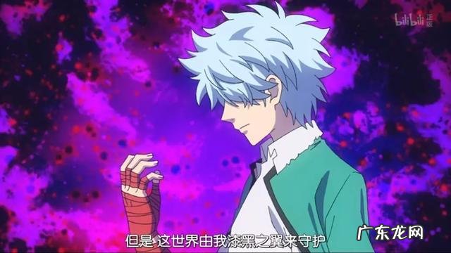 有哪些极度搞笑的沙雕动画?