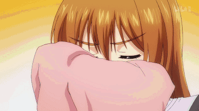 有哪些极度搞笑的沙雕动画?