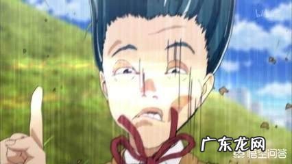 有哪些极度搞笑的沙雕动画?