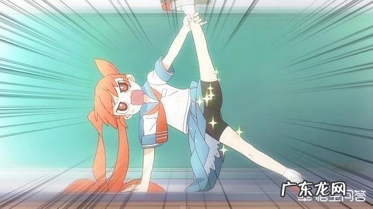 有哪些极度搞笑的沙雕动画?