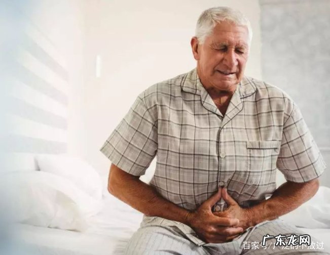 为什么肾病患者要少食蛋白质