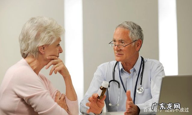 为什么肾病患者要少食蛋白质