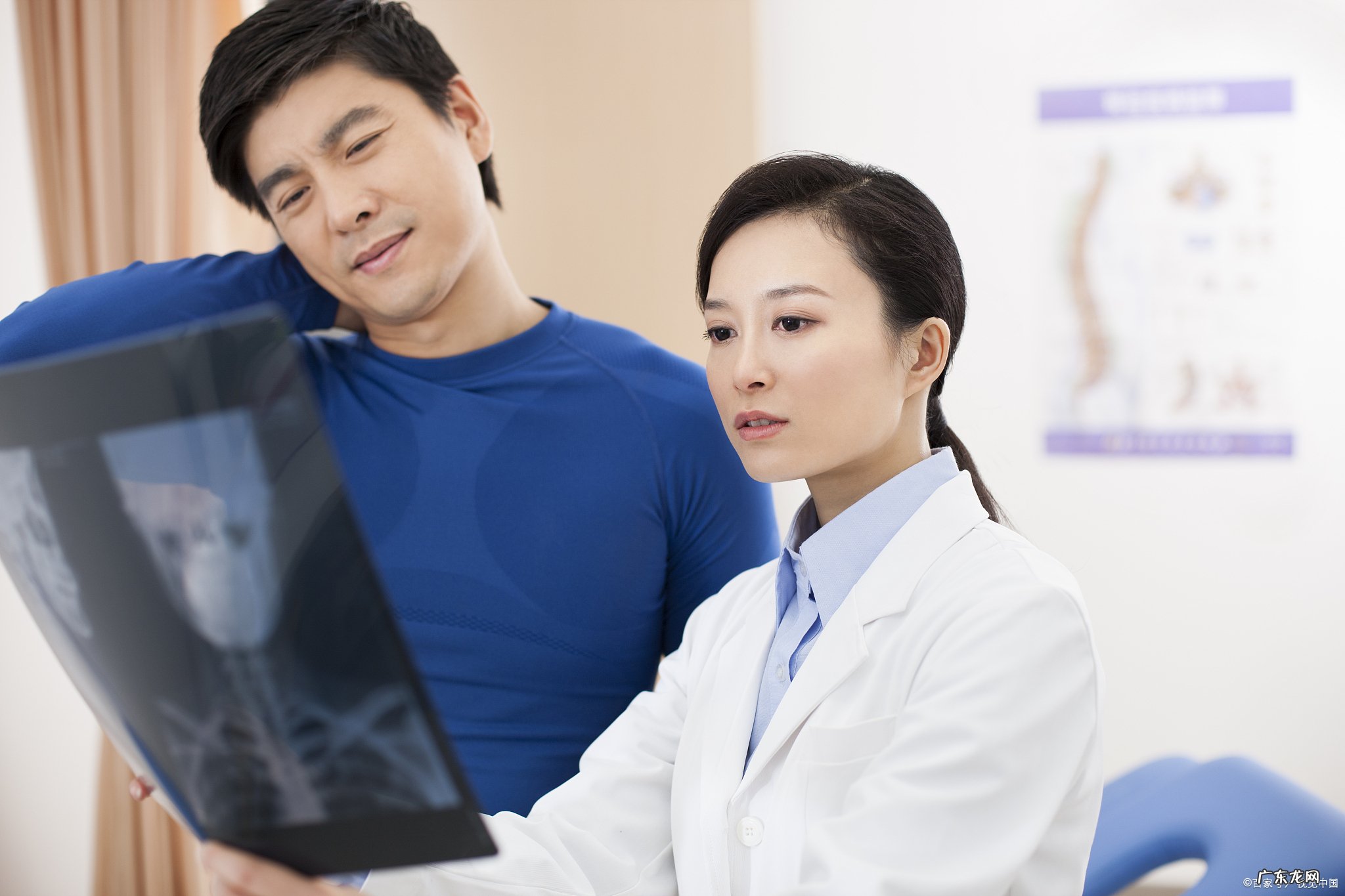 为什么肾病患者要少食蛋白质