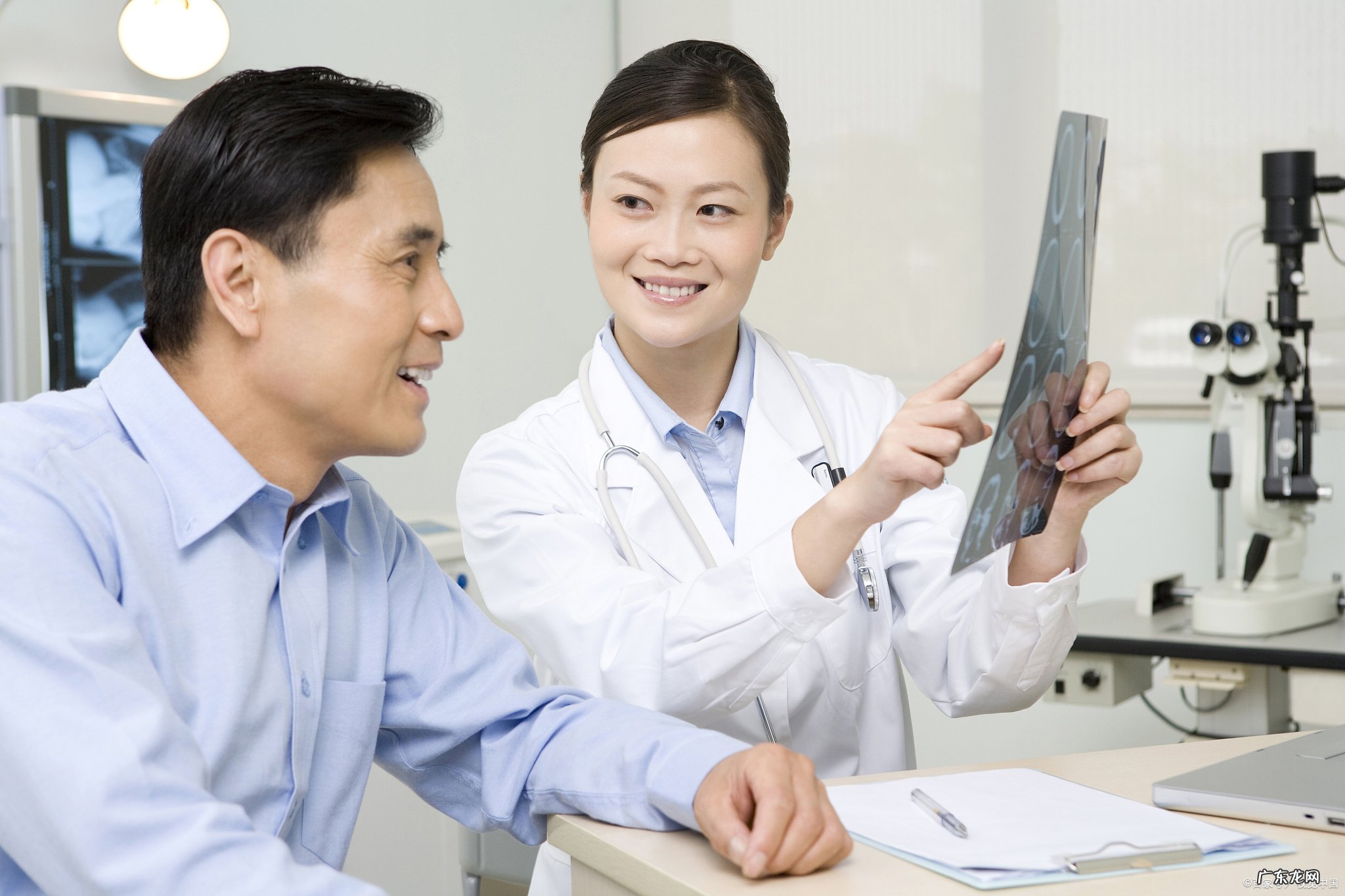 为什么肾病患者要少食蛋白质