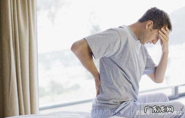 为什么肾病患者要少食蛋白质