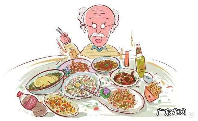 为什么肾病患者要少食蛋白质