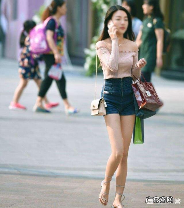 你觉得娱乐圈里有真爱情吗有哪些夫妻呢