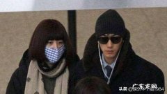 你觉得娱乐圈里有真爱情吗有哪些夫妻呢