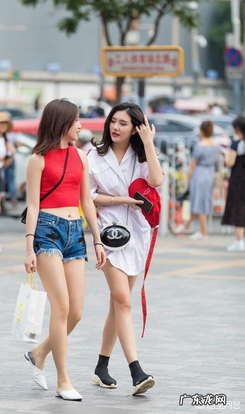 你觉得娱乐圈里有真爱情吗有哪些夫妻呢