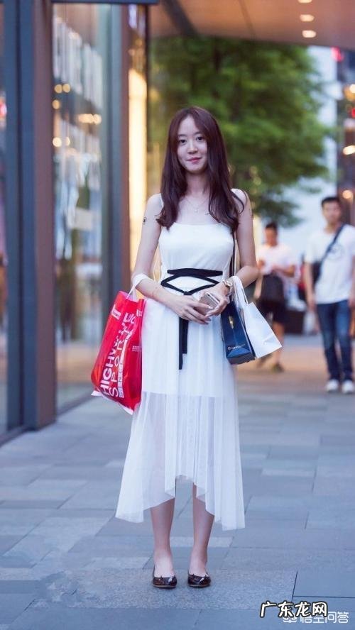 你觉得娱乐圈里有真爱情吗有哪些夫妻呢