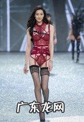 做走T模特一般多高女模哦~