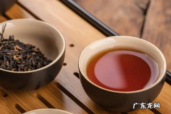 喝红茶能降火吗