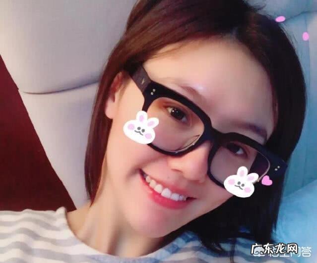 中国体育圈有哪些颜值比较高的女运动员?