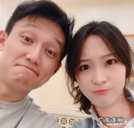 中国体育圈有哪些颜值比较高的女运动员？