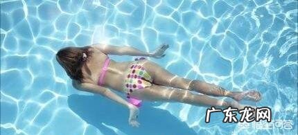学游泳能增强身体的抵抗力吗?