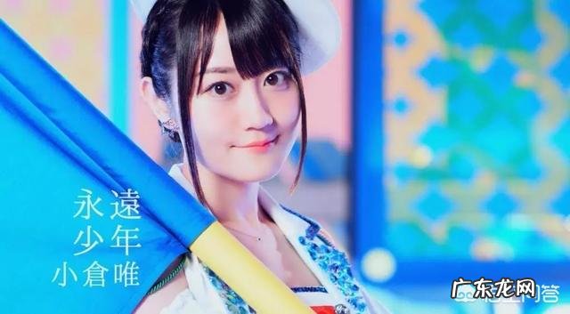 那些活过5年、10年、20年的肠癌患者,都有哪些特征?