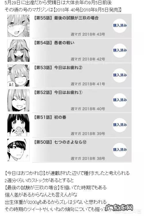 那些活过5年、10年、20年的肠癌患者,都有哪些特征?