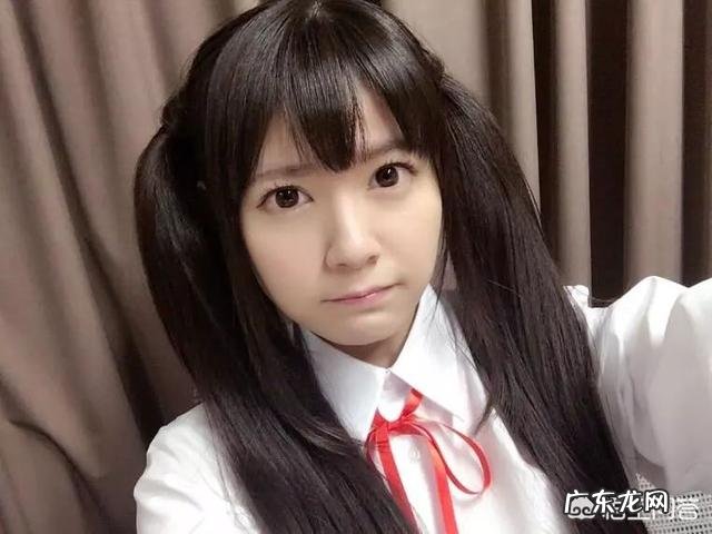 那些活过5年、10年、20年的肠癌患者,都有哪些特征?