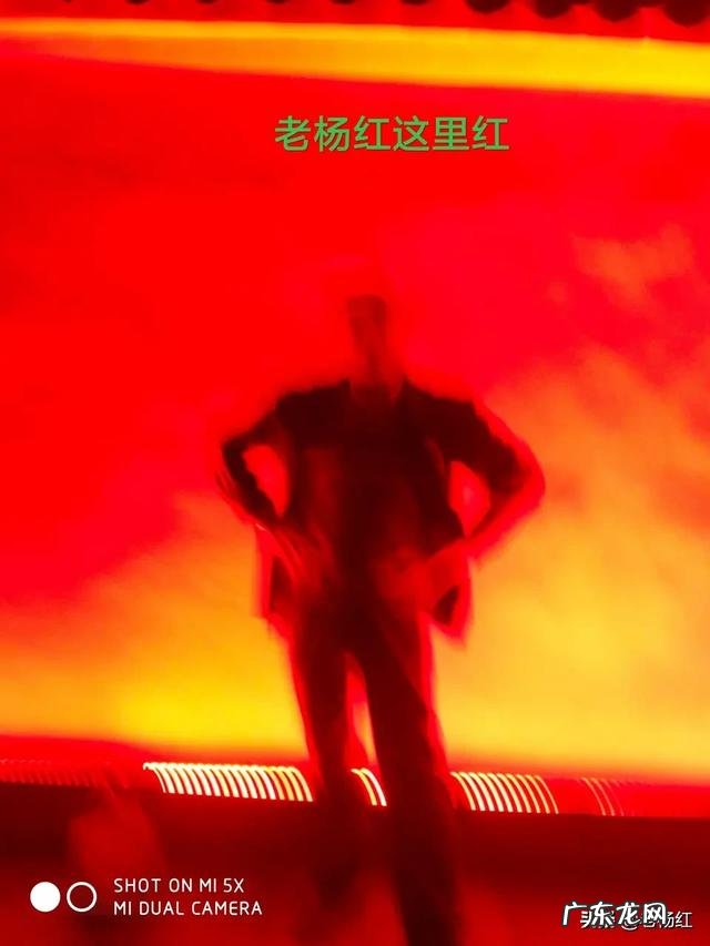 您认为六七十岁的老人在家庭和社会中的行为举止应该是怎样的?