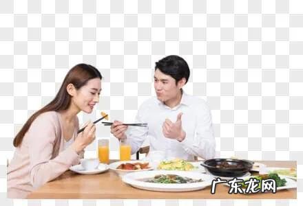 和父母住在一起有什么好处？