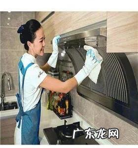 和父母住在一起有什么好处？