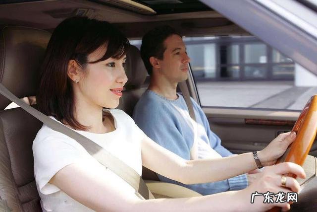 和父母住在一起有什么好处？