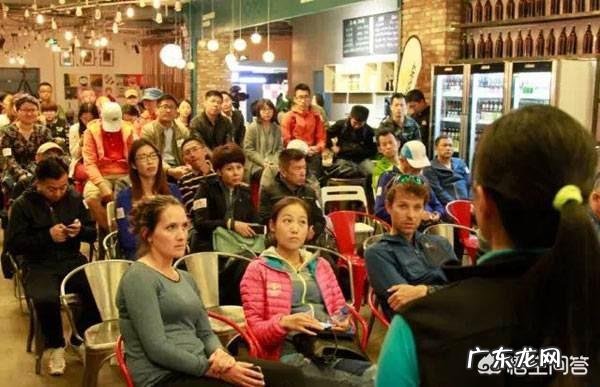 为什么直销和传销洗脑那么可怕？