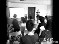 为什么直销和传销洗脑那么可怕？