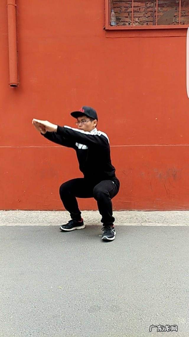 30天瘦30到40斤适合学生的方法