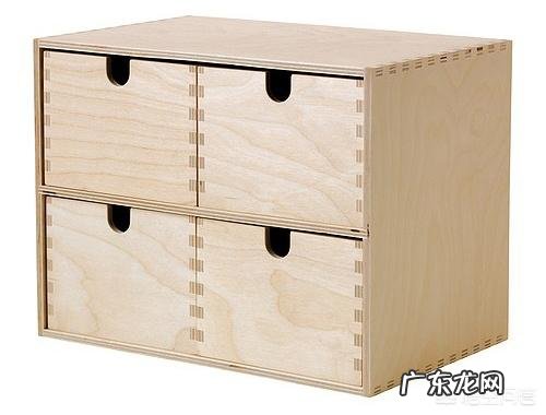 宜家性价比高的小物件有什么?