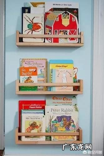 宜家性价比高的小物件有什么?