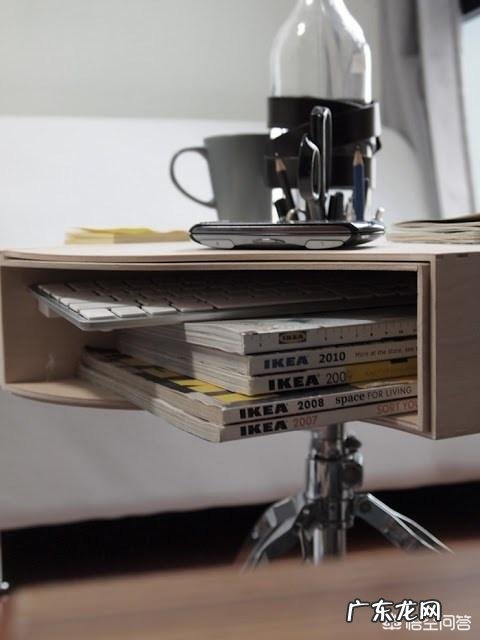 宜家性价比高的小物件有什么?