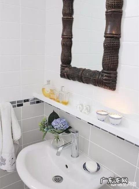 宜家性价比高的小物件有什么?