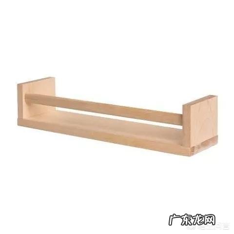 宜家性价比高的小物件有什么?