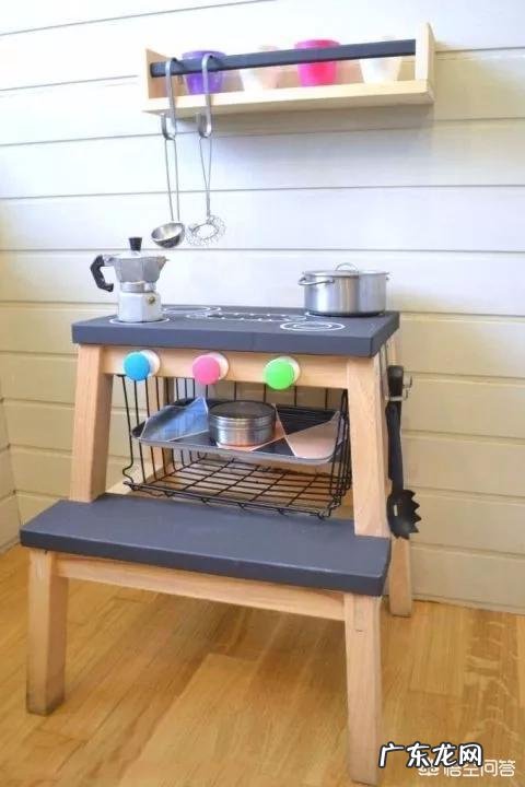 宜家性价比高的小物件有什么?