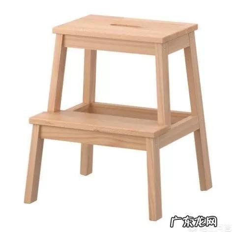 宜家性价比高的小物件有什么?