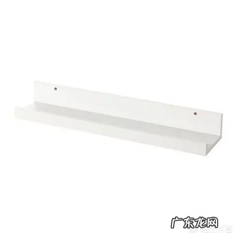 宜家性价比高的小物件有什么?