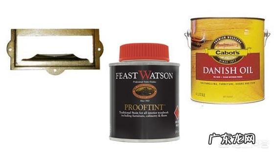 宜家性价比高的小物件有什么?