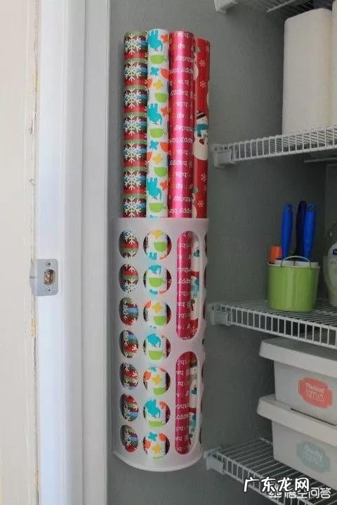 宜家性价比高的小物件有什么?