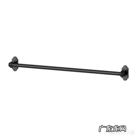 宜家性价比高的小物件有什么?