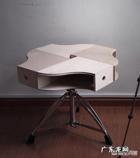 宜家性价比高的小物件有什么?