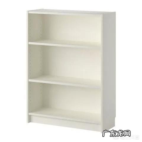 宜家性价比高的小物件有什么?