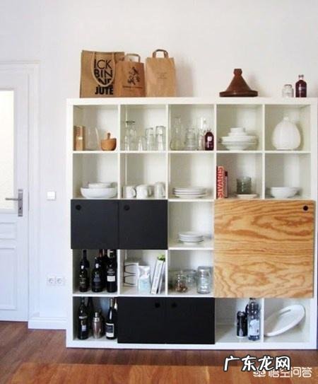 宜家性价比高的小物件有什么?