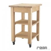 宜家性价比高的小物件有什么？