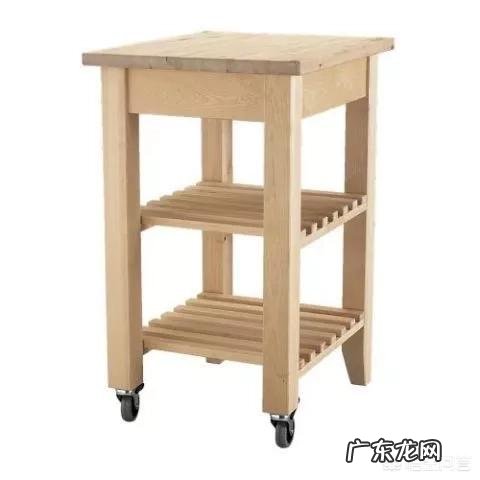 宜家性价比高的小物件有什么?