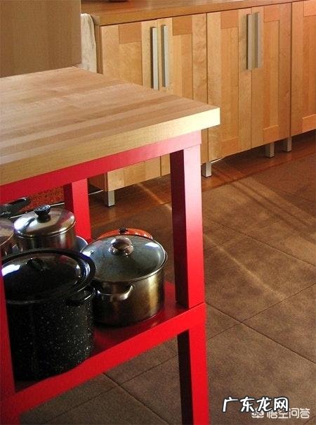 宜家性价比高的小物件有什么?