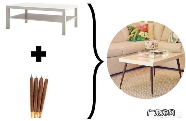 宜家性价比高的小物件有什么?