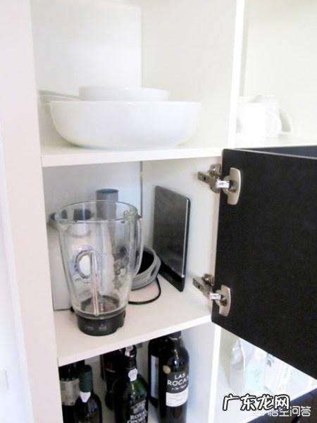 宜家性价比高的小物件有什么?