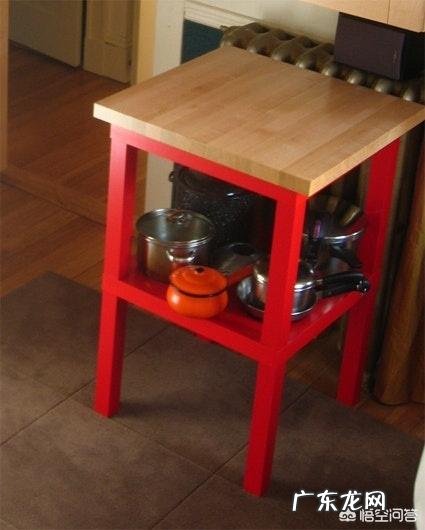 宜家性价比高的小物件有什么?