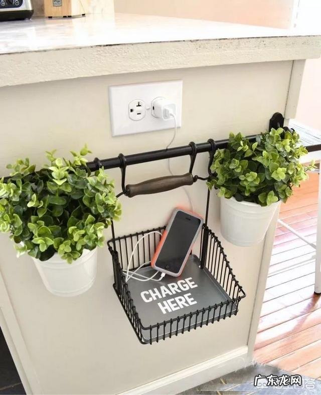 宜家性价比高的小物件有什么?